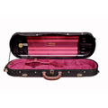 RIBONI Violin case - Designer