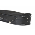 RIBONI Violin case - Designer