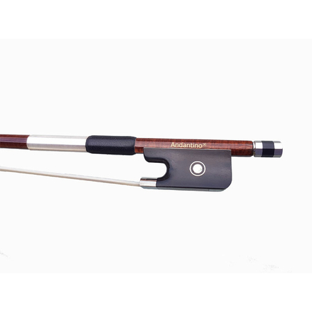 Maestro carbon viola bow