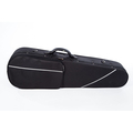 Andantino violin case Classic Line 4/4