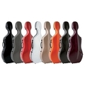 GEWA Cello case AIR 3.9