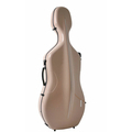 Estuche de Cello Gewa AIR 3.9