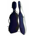 Estuche de Cello Gewa AIR 3.9