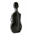 GEWA Cello case AIR 3.9