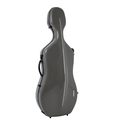 Estuche de Cello Gewa AIR 3.9