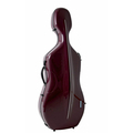 GEWA Cello case AIR 3.9