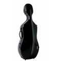 GEWA Cello case AIR 3.9