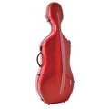 Estuche de Cello Gewa AIR 3.9