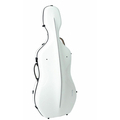 Estuche de Cello Gewa AIR 3.9