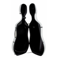 GEWA Cello case AIR 3.9