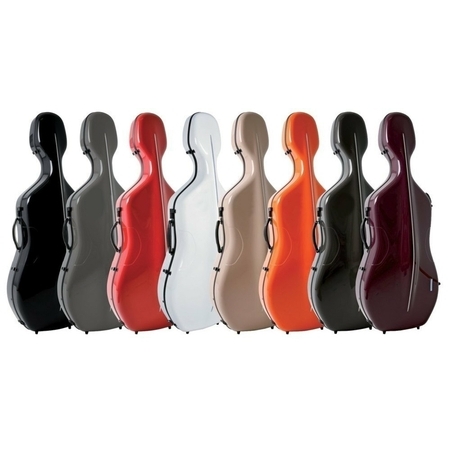 GEWA Cello case AIR 3.9