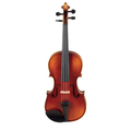 Violin Concertino