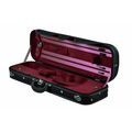 NEGRI violin case Milano