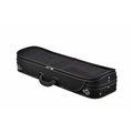 NEGRI violin case Milano