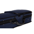 Andantino shaped case Classic / Little sizes