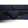 Andantino shaped case Classic / Little sizes