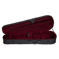 Andantino shaped case Classic / Little sizes