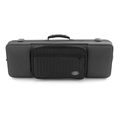 Estuche de viola Winter Greenline