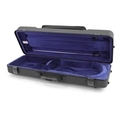 WINTER Bratschenkoffer Greenline