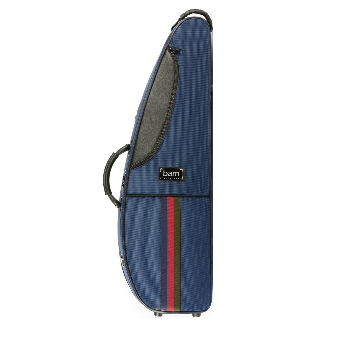 Bam violin case sale