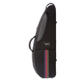 BAM St. Germain Classic Violin Case