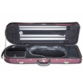 Maurizio RIBONI ZERO2 Violin case - Design Order