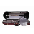 Maurizio RIBONI ZERO2 Violin case - Design Order