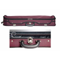 Maurizio RIBONI ZERO2 Violin case - Design Order