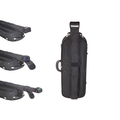 Maurizio RIBONI ZERO2 C Violin case - Design Order