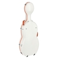 Estuche para chelo GEWA PURE FUN