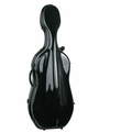 GEWA Cello case Idea Futura