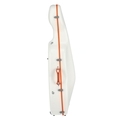 Estuche para chelo GEWA PURE FUN