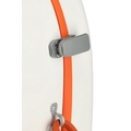 Estuche para chelo GEWA PURE FUN