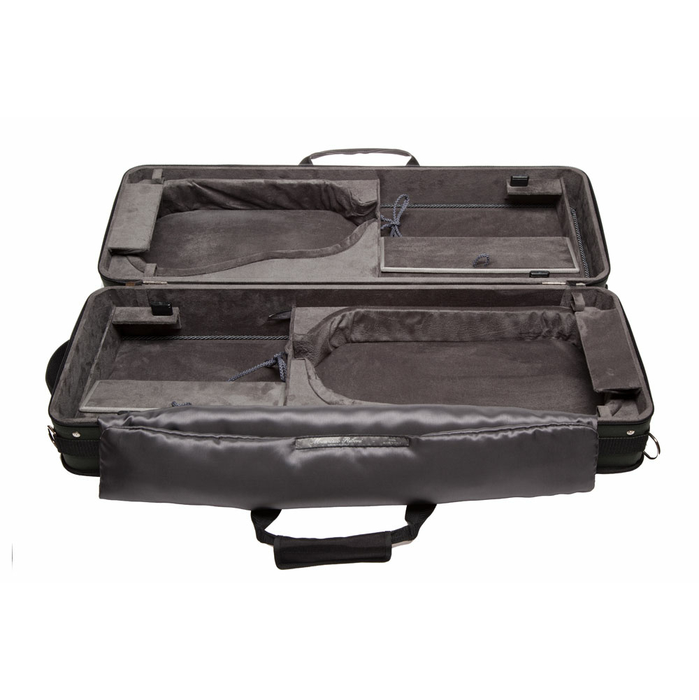 Valise Double Violon - Dimouzika Store