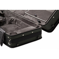 RIBONI 320S Double Violin Viola case