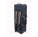 RIBONI 320S Double Violin Viola case