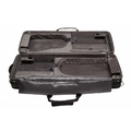 RIBONI 320S Double Violin Viola case