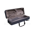 RIBONI 320S Doppelkoffer für Violine Viola