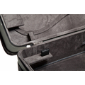 RIBONI 320S Double Violin Viola case