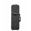 RIBONI 220S Double Violin case