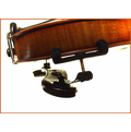 AUGUSTIN shoulder rest for violin Viva Flex