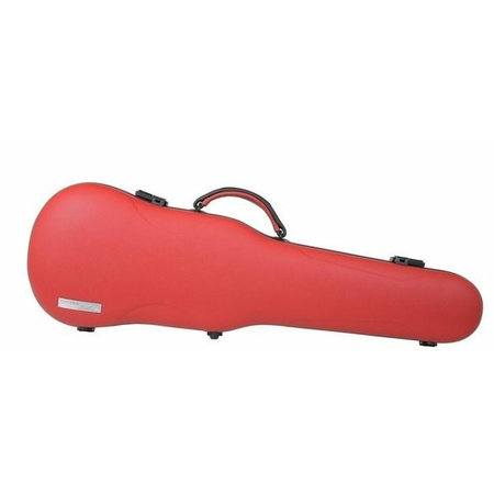 GEWA Air Prestige shaped violin Case