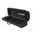 Maurizio Riboni Violin case UNOEOTTO  - Designer