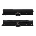 Maurizio Riboni Violin case UNOEOTTO - Designer