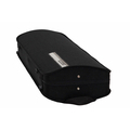 Maurizio Riboni Violin case UNOEOTTO - Designer