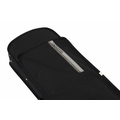 Maurizio Riboni Violin case UNOEOTTO - Designer