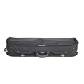 Maurizio Riboni de Luxe Viola case 186 design order