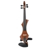 GEWA E-Violine NOVITA 3.0