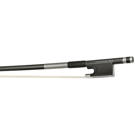 Müsing C2 carbon violin bow