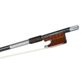 Müsing C4 carbon violin bow